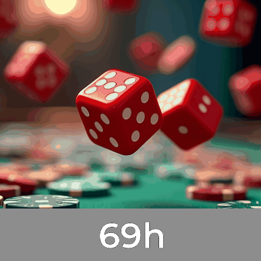 Experimente a Conveniência e Funcionalidade Completa do App 69h