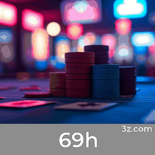 69h