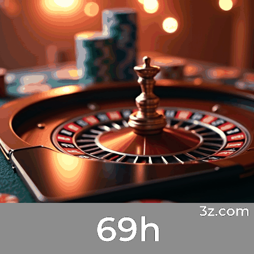 69h