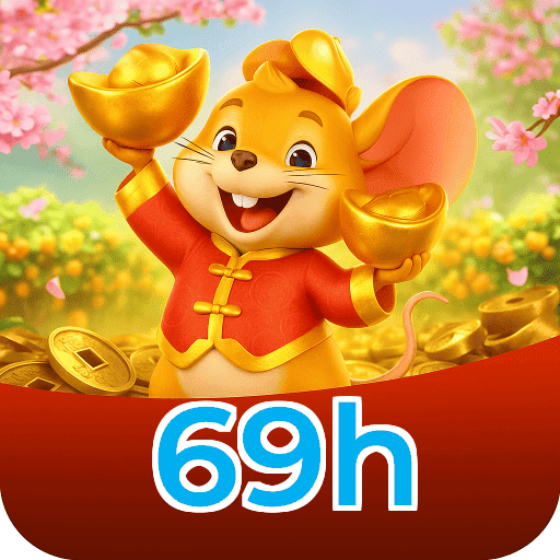69h Logo